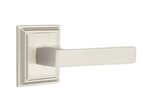 Single Dummy - Left Handed product