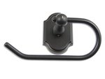 Rusticware 8607 Wenmoor Euro Tissue Holder product