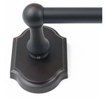 Rusticware 8618 Wenmoor 18 Inch Towel Bar product