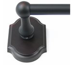 Rusticware 8624 Wenmoor 24 Inch Towel Bar product