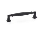 8" product
