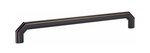 10" product