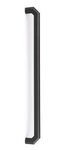 18" Appliance/Door Pull product