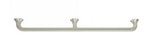 Deltana 88GB36 36 Inch Grab Bar product