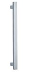 18" Appliance/Door Pull product