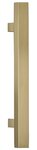 10" product