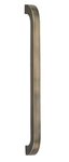 18" Appliance/Door Pull product