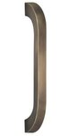 10" product