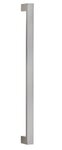 18" Appliance/Door Pull product