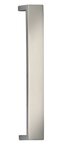 10" product
