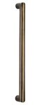 18" Appliance/Door Pull product