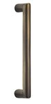 10" product
