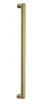 18" product