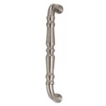 Omnia Traditions 9030/128 5 Inch Center to Center Cabinet Pull
