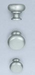 1" product