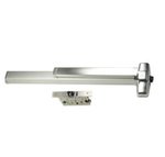 Von Duprin 9875EO-3 Mortise Exit Device - Exit Only 3 Foot product