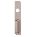 Von Duprin 990NL M Night Latch Trim for 98/99 Series Mortise Devices product