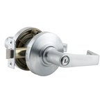 Saturn product