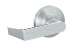 Single Dummy product