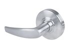 Single Dummy product