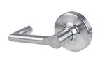 Single Dummy product