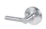 Single Dummy product