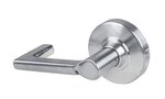 Single Dummy product