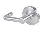 Single Dummy product