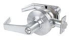 Saturn product