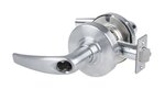 Office product