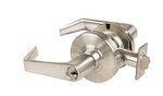 Saturn product