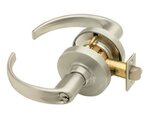 Sparta product