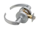 Office product