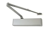 Spring and Stop Arm product