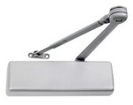 Hold Open Arm product
