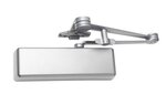 Hold Open Cush-N-Stop Arm product