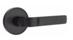Single Dummy - Left Handed product