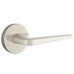 Passage - Left Handed product