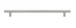 Deltana BP1138SS 11-15/16 Inch Center to Center Bar Cabinet Pull