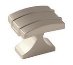 1-1/4" product
