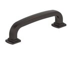 3-3/4" product