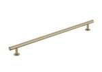 12-5/8" product