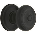 Dummy Set product