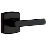 Baldwin 5485V.PRIV Estate Soho Privacy Leverset