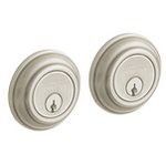 Double Cylinder product