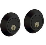 Double Cylinder product