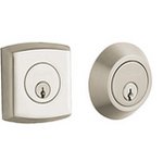 Double Cylinder product
