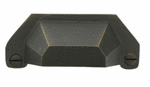 3" product
