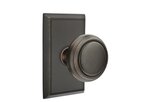 Privacy product