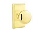 Dummy Set product